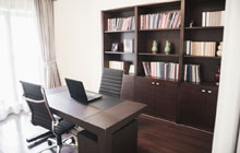 Coffee Hall home office construction leads